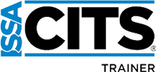 ISSA CITS Trainer Certification